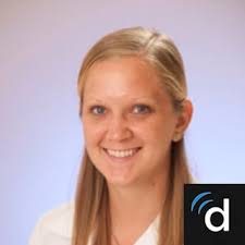 Dr. Kari A. Snyder, MD