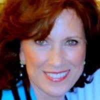 100+ "Tommie" profiles