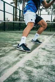11 Spectacular Shoe Sneakers Ideas No Equipment Workout Fun Workouts Planet Fitness Workout