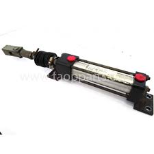 We did not find results for: Hydraulic Cylinder Types And Operating Taop News