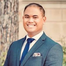 About a month ago, I had the privilege of participating in Marriott  International's Top Producer event at the stunning JW Marco Island. In  2023, I achieved a top 1% ranking among sales