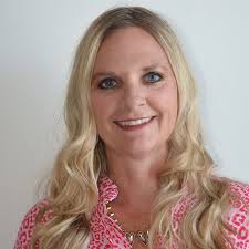 Keri Jordan's Instagram, Twitter & Facebook