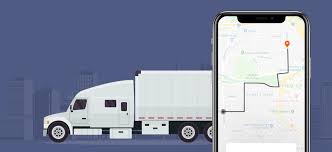 I would consider signing up with someone like ch robinson or convoy, and be careful not to be sent to markets that are difficult to get out of. 7 Ways To Find More Loads For Your Trucking Business