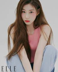 Contributing writer nashville, tn pepperdine university, university of phoenix bank reviews bald th. 200330 Chaeryeong Chaeryeong