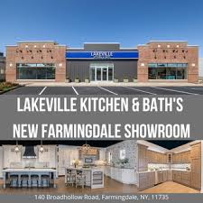 lakeville kitchen & bath