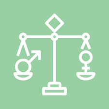 We did not find results for: Pms Symptome Ursachen Und Was Man Gegen Beschwerden Tun Kann