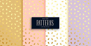 506 free images of pastel background. Pastel Pattern Images Free Vectors Stock Photos Psd