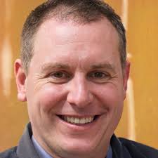 Glorium Technologies Reviews, Details & More 2024