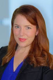 Fran Faircloth's Instagram, Twitter & Facebook