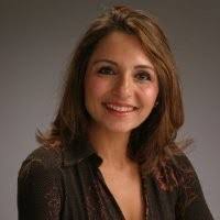 Nancy Dian's Instagram, Twitter & Facebook