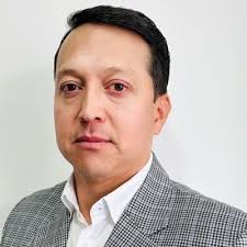 NELSON RICARDO ARCOS  (@ARCOSRICARDO)