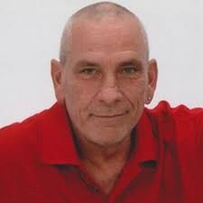 David Troy Christian Obituary January 23, 2023