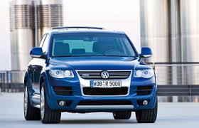 Image result for Bleu Touareg 1977 Renault