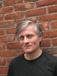 Amazon.com: The Bookie's Blue Lamp eBook : Say, Mark: Books