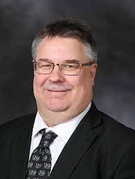 Low-Temperature Laboratory Instrumentation for Investigating Ice Crystal  Aggregate Formation in the Atmosphere