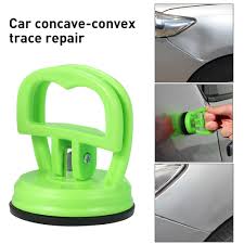 ( 6 products available ). Car Dent Repair Tools Suction Cup Dent Puller Handle Lifter For Car Mirror Handle Tiles Granite Lifting Mobile Phone Tablet Disassembly Screen Removal And Objects Moving B Body Repair Tools Automotive Rayvoltbike Com