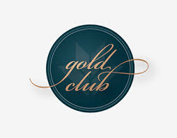 Premium designed icons for use in web, ios, android support for svg and web font. Priority Branking Projects Photos Videos Logos Illustrations And Branding On Behance