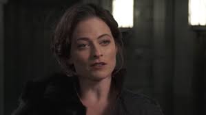 Da Vinci's Demons: Laura Pulver Featurette (HD)