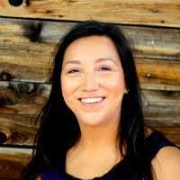 Danielle Trujillo's Instagram, Twitter & Facebook