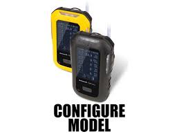 Find bw gas monitor from a vast selection of test meters & detectors. Bw Ultra Personal Gas Detection Number Of Gases Multi Type Gas Detection Portable Gas Types Co2 Tequipment