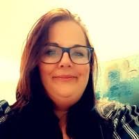 Aimee Ingalls - Markham Group, Inc. | LinkedIn