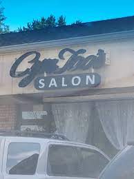 Discover top restaurants, spas, things to do & more. Cyntoo S Salon Hair Salon Westland Michigan Facebook 1 Review 77 Photos