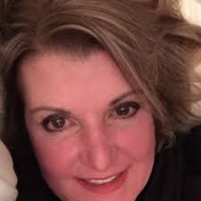 Dr. Nancy Villalobos, MD