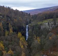 Browse 8,959 wales countryside stock photos and images available, or start a new search to explore more stock photos and images. The Best Waterfall Walk In Wales Visit Wales