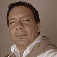 10 migliori fotografi a Atina, Frosinone