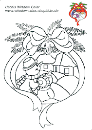 Weihnachten Vorlagen 2 Weihnachten Vorlagen Malvorlagen Weihnachten Weihnachtsmalvorlagen