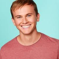 9 "Brian Mccreadie" profiles