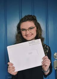 Ohio Columbus Mission