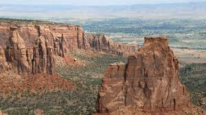 From family attractions, national parks and outdoor adventure to cosmopolitan cities and welcoming towns, these colorado vacation ideas will fill your trip itinerary to overflowing and show you how to truly come to life. Colorado Geschichte Wirtschaft Und Wahlverhalten Im Jahrhundert Staat Politik