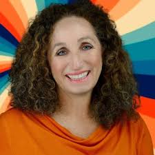 Jackie Gross-Kellogg (@jackie4fla) • Instagram photos and videos