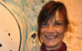 Moulin de Pen Castel. La nature pour inspiration