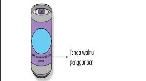 Check spelling or type a new query. Kunci Jawaban Tema 6 Kelas 3 Halaman 125 126 127 128 Dan 129 130 131 Buku Tematik Terpadu Tribun Pontianak
