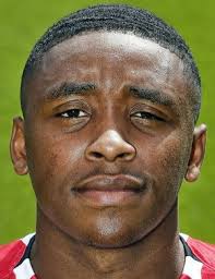 Steven bergwijn fifa 20 • fut birthday sbc prices and rating. Steven Bergwijn Spielerprofil 20 21 Transfermarkt