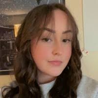 Emma Bartram's Instagram, Twitter & Facebook