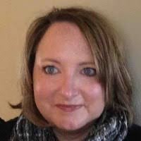 Maureen Lyden's Instagram, Twitter & Facebook