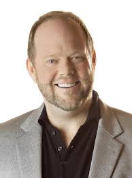 Robert B. Kaiser: books, biography, latest update