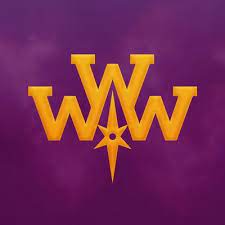 Weasleys Wizard Wheezes Podcast Wheezespodcast Twitter