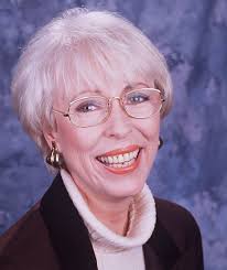 Schwarzwaldklinik-Star: Karin Eckhold (†80) und Mann tot in Wohnung  gefunden