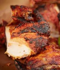 Délayer cette pâte avec la bière préchauffer le barbecue à haute température et huiler les grilles. Poulet Piri Piri Zeste