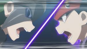 Beyblade dünyasına katılmak ister misiniz? Beyblade Burst Evolution Netflix