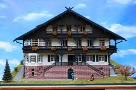This is schweizer haus stolpe by format werbe gmbh on vimeo, the home for high quality videos and the people who love them. Schweizer Haus Holzmodellbau Strauch