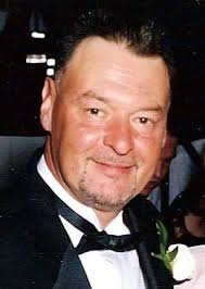 William Maggs Obituary (2007)