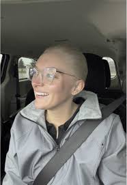 Ditte Marie Hinrichsen