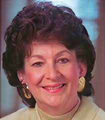 Karen Flickinger Obituary