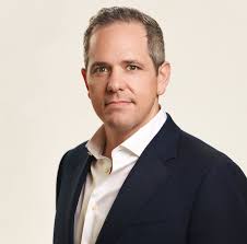 2025 Information Security Summit