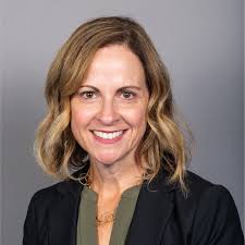 Megan Bilson Email & Phone Number